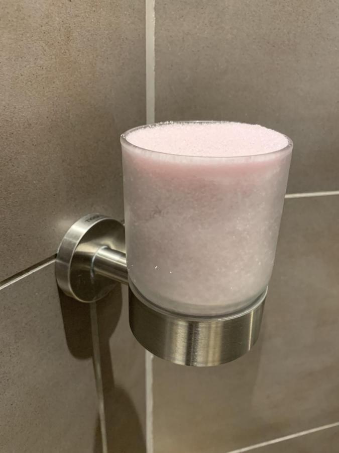 Zeeuws Ontspannen Bed & Wellness Middelburg Buitenkant foto