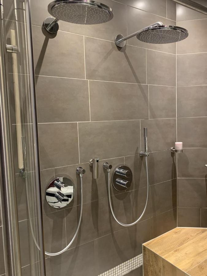 Zeeuws Ontspannen Bed & Wellness Middelburg Buitenkant foto